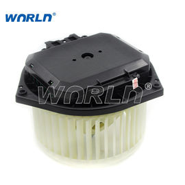 12 Volts 161*80MM AC Blower Motor For NISSAN TEANA 2008- / MURANO 2011