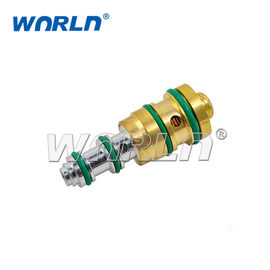 AUTO AC Compressor Control FOR Ford Fiat Peugeot Renault LanderVal SD7V16/SD7V12/ SD6V12/PXV16/SA7HV16