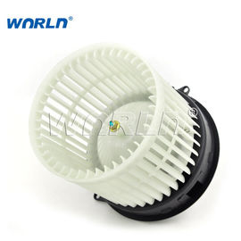 High Performance Ac Fan Blower Motor For Nissan Sun N17 27226-1HMOA-DB