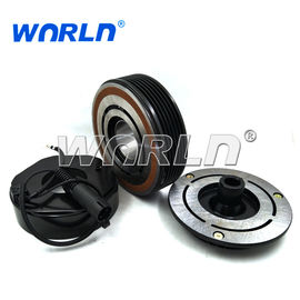 AC Compressor Clutch 7SEU17C  for E83 X3 F10 64 52 6 916 232/64526916232/64526936883