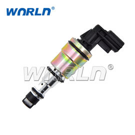 Car Air Conditioning AC Compressor Control Valve For Infiniti 67642 10362300 1010880