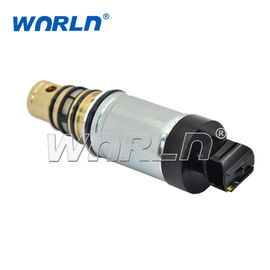 97674 2S000 Air Conditioner Compressor Control Valve For Opel Hyundai Tuson Kia