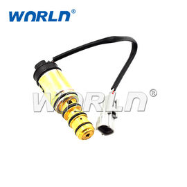 8831052250 AC Compressor Control Valve 2004-2006 Year Air Conditioner Compressor Parts