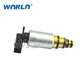 New Condition Air Compressor Control Valve For VW Touran Audi 1K0820859F CV2507