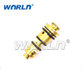 Professional Ac Compressor Pressure Valve , Ac Valve Replacement For Lexus GS300