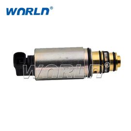 FOR OEM Air Compressor Control Valve , Ac Compressor Parts For DELPHI CVC