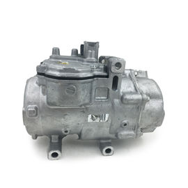 ES27C DCP51012/8837033020 For Toyota RAV4 / Lexus ES300H Hybrid Ac Compressor Car WXHB017