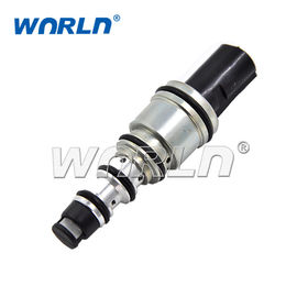 82 00 885 261/ 8 AUTO AC Control Valve For Renault Espace Megane I