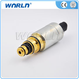 Car AC Compressor Control Valve For BENZ For VALEO For  For VW
