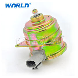 12V/24V Air Conditioner Parts Fan Motor For Sentra X-TRIAL L4 1.8 2000-2006 21491-4Z410