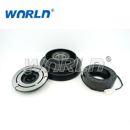 10s11c AC Compressor Clutch For Toyota Camry SXV20R 4 Cyl 1997- Year