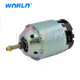 Air Conditioner Blower Motor Replacement