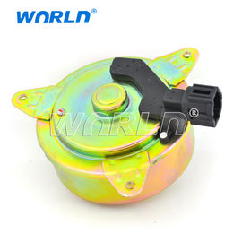 214875Z000 Air Conditioner Fan Motor Replacement For Nissan XTRIAL Fuga PY50 / PNY50 / VQ35