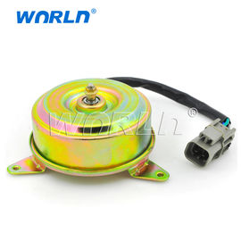 12V Electric AC Blower Motor For NISSAN SENTRA 2001-2006 21487-42300