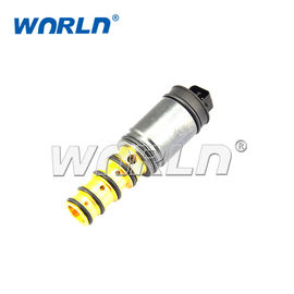 High Precision AC Compressor Control Valve For Toyota N/A Crown Reiz