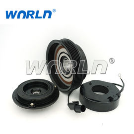2.0T 2.7T Hyundai Santa Fe Magnetic Clutch Air Conditioner AC Compressor Clutch 2000-2010