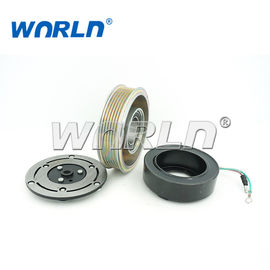 38810R1AA01 Trse09 AC Compressor Clutch For Honda Civic 1.8L Acura ILX 2.0