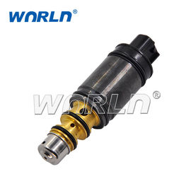 7SBH17C Auto AC Compressor Control Valve 7sbh17c For Buick Park Avenue