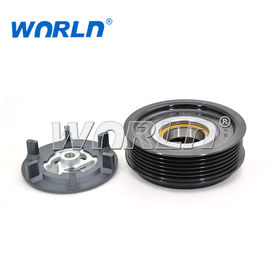 248300-0250  0012300011 Car AC Compressor Clutch For Mercedes Benz C240 C320