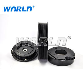 High Performance 7PK Toyota CAMRY AC Clutch 2.4 8832048080 4472204270