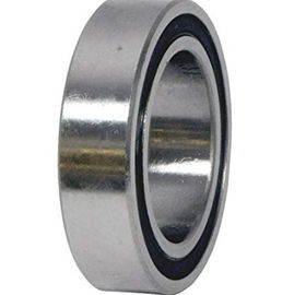 Size 30*55*23mm Ac Clutch Bearing Replacement For HCC 305523 / Ac Compressor Clutch Parts