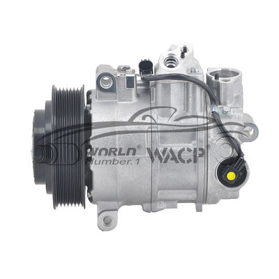 DCP17101 0022303011 0022304911 12V Auto AC Compressor For Benz C  E WXMB062