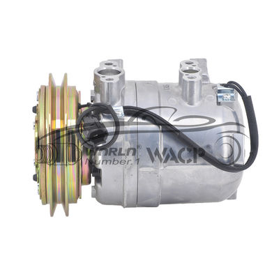 926008B460 926003S510 926008B400 12V Auto AC Compressor For Nissan For Frontier WXNS148