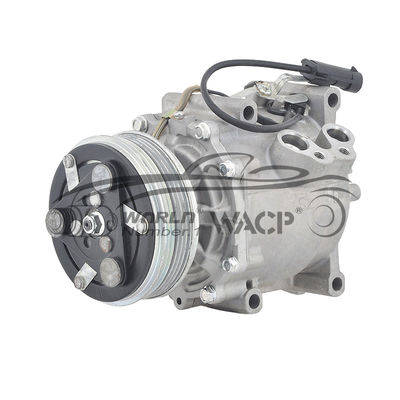 For Chrysler Cirrus Dodge 4595666 4596135 4596282AC Car AC Compressor TRS090 WXDG031