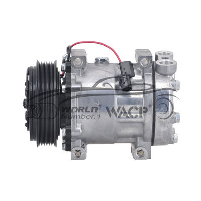 12V Auto Parts AC Compressor PW811677 1544208974 For Lotus For Proton For Gen2 WXYL002