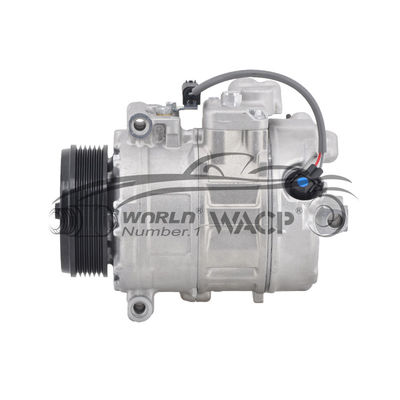 DCP05037 4471909340 64526924792 Car AC Compressor 7SEU17C 6PK  For BMW 325 330 WXBM054
