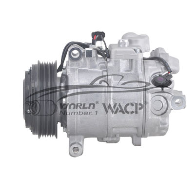 DCP05050 64526987862 6987862 Car AC Compressor 6SBU14C 6PK For BMW X1 WXBM057