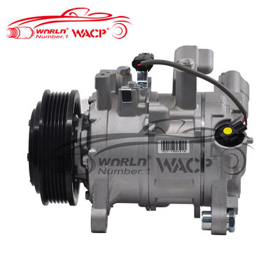 12V 6SEU14A 6PK Auto Air Condition Compressor OEM DCP05105 DCP05099 For BMW1 F34 F36 WXBM060