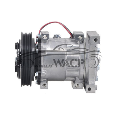 55037524AB 55037524AC Car AC Compressor 7H15 6PK For Jeep Liberty WXCK020