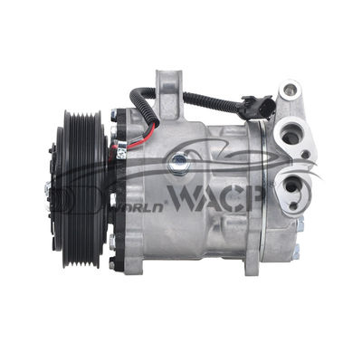 55037466 SD7H154335 SD4852 Car AC Compressor 7H15 For Jeep Liberty3.7 WXCK016