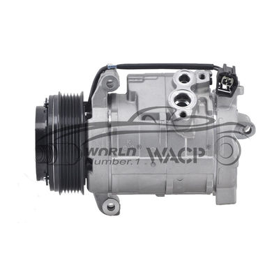 WACP Auto Compressor System Part AC 84208256 1522388 4472609900 For GMC Savana WXCD016