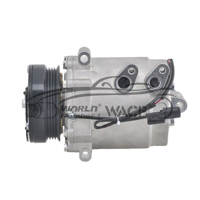 WXH086MD1 WXH086MD2 WXH086BA13 12V Auto AC Compressor For Chevrolet Captiva WXCV073