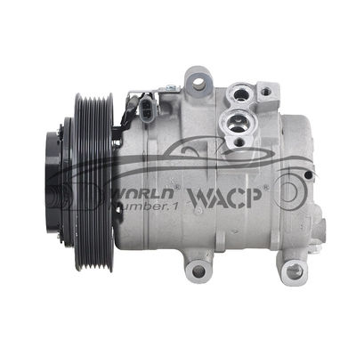12V Auto AC Compressor 15203089 15223664 89022562 For Chevrolet Colorado WXCV030