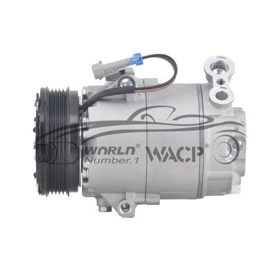 12V Auto AC Compressor 94702376 52149057 94701966 For Chevrolet Celta For Montana WXCV078