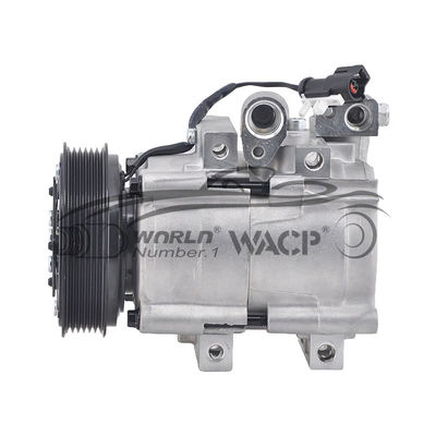 For Ford Escpe2.3 F500LM3AA01 977014H150 5L8Z19703AA Car AC Compressor HS18 WXFD009A