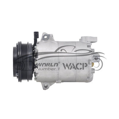 1779458 1840806 1854962 WNRLN Auto AC Compressor For Ford Focus 2.0 2.3 WXFD030