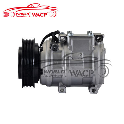 10PA17C 7PK Car AC Compressor OEM LR01205 JPB101330 For RangeRover For Defender 2.5 WXLR019