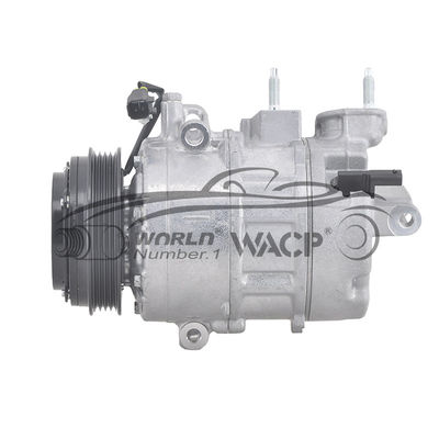 7SAS17C 4PK Auto AC Compressor 12V For Ford Transit For Escape Lincoln MKC 2.0 WXFD129