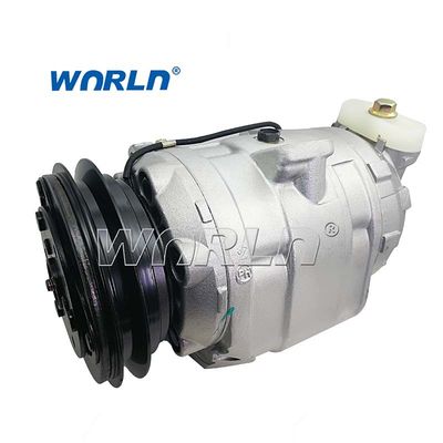 Nissan X-TRAIL DKS 1985 Car Air Conditioner Pumps