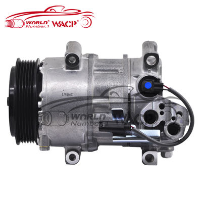 Car AC Compressor 6SEU16C  22306811 0022306811 4471500810 For Benz A180 B170  WXMB078