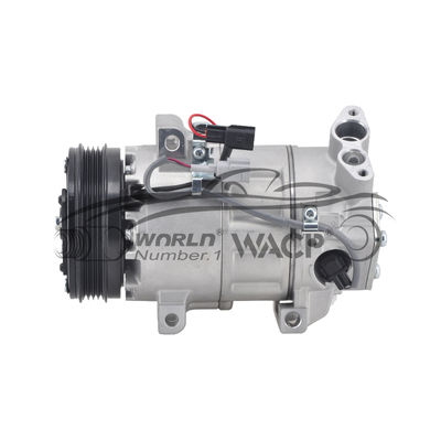 926009582R 926000050R Z0012439D Auto AC Compressor For Renault Dacia Logan WXRN049