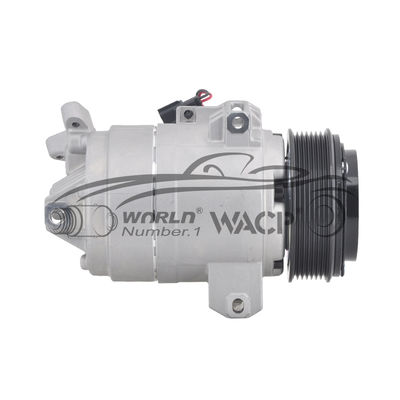 92600JY02A 926007877R Auto Ac Compressor For Renault Koleos Teana 2.0 WXRN057