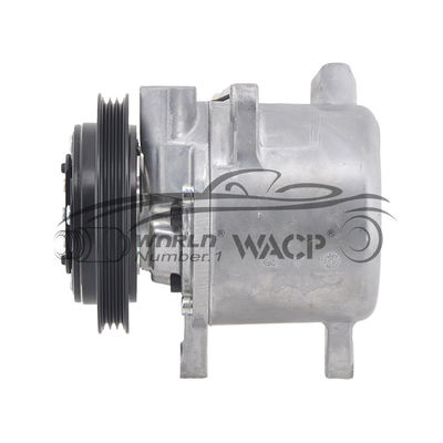 Car AC Compressor 88310B5090 88320B5030 88320B5060 S510P For Daihatsu Hijet WXDH025