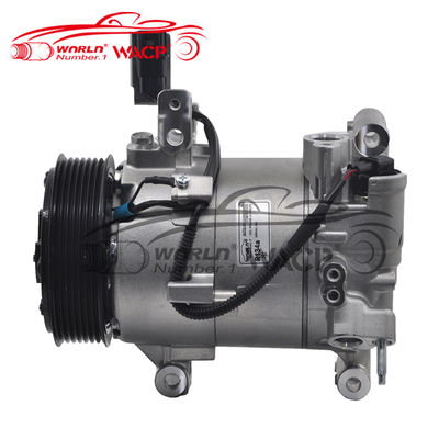 388105BAA01 388105BAA02 388105BAA03 For Honda Civic 2.0T Car AC Compressor WXHD074