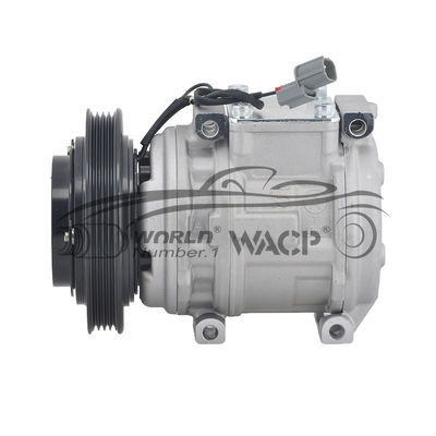 AC Compressor For Auto ForAcura NSX Integra 4472001384 4711424 38800P2T0131 WXHD075