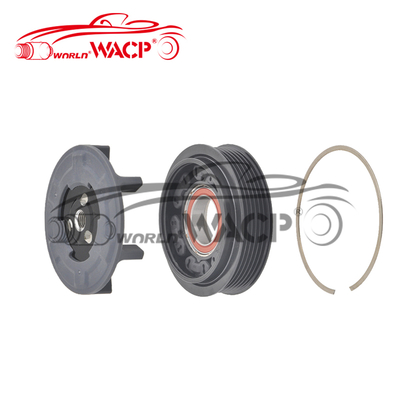 7SEU17C 6PK 12V Car AC Compressor Clutch for Benz C for Sprinter for Viano CLMB014
